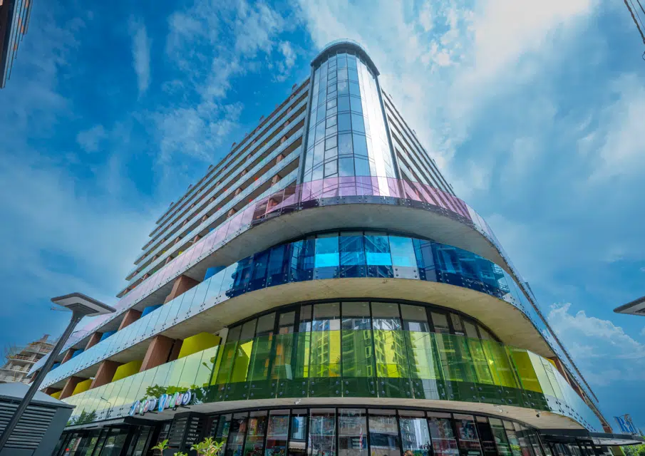 About hotel image